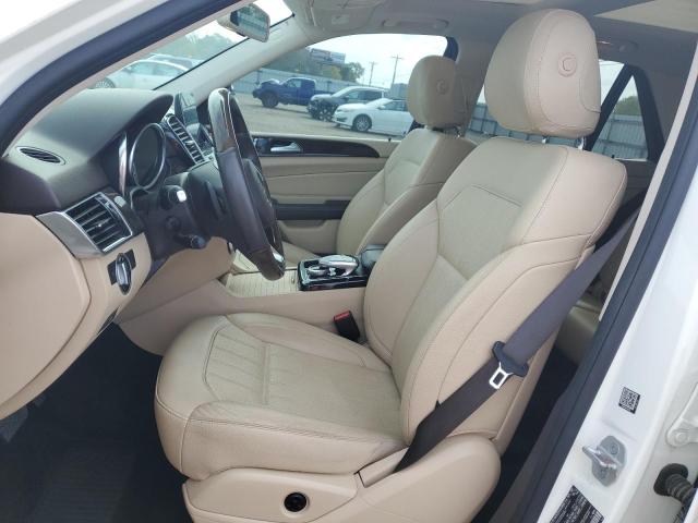 4JGDA5JB9GA786280 Mercedes-Benz GLE 350