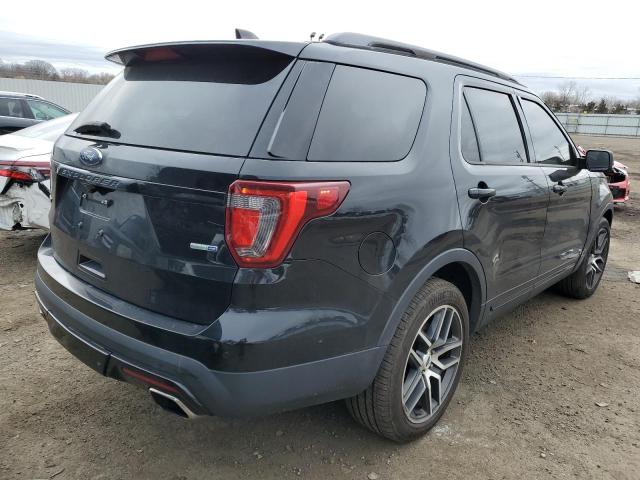 1FM5K8GT8GGB83272 Ford EXPLORER SPORT