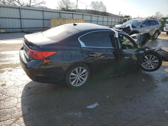 JN1EV7AR9HM836975 Infiniti Q50 Premium