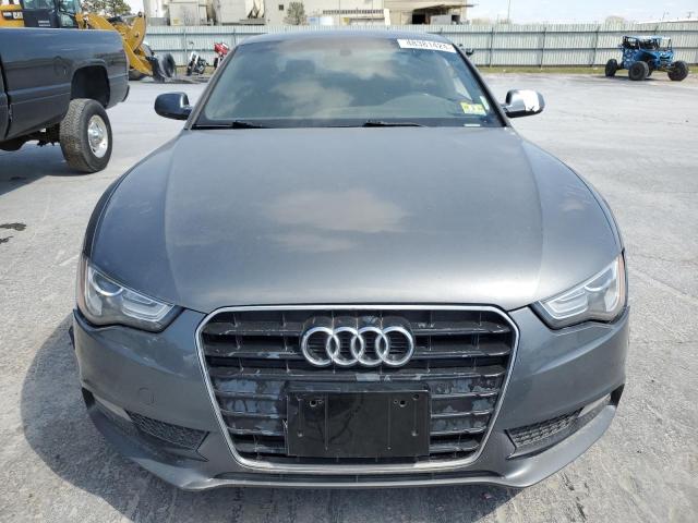 WAULFAFR0EA003759 Audi A5 Premium Plus