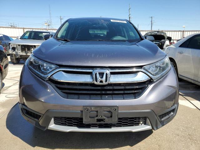 2HKRW6H35KH213989 Honda CR-V LX