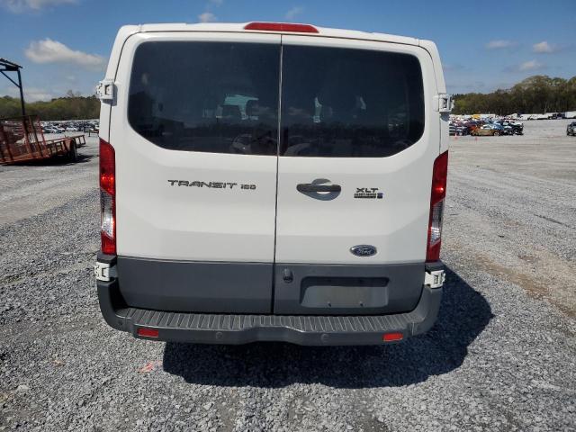 1FMZK1YM2GKA41979 Ford Transit T-150