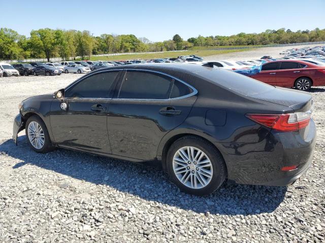 58ABK1GG8HU078854 Lexus ES 350