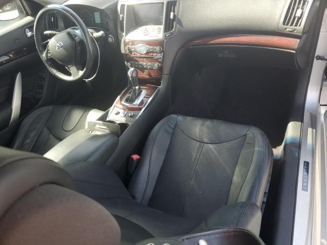 JN1CV6FE1FM811296 Infiniti Q60 Base
