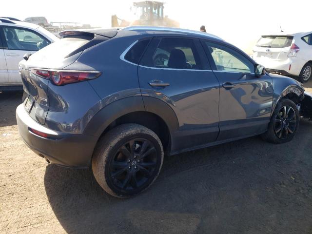 3MVDMBCM5PM532821 Mazda Cx-30 Preferred