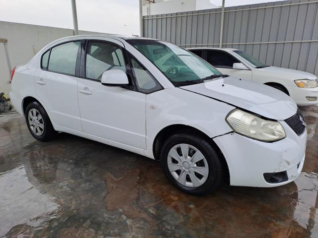 Auction sale of the 2015 Suzuki Sx4, vin: JS2YC2A1XF6100115, lot number: 48370594