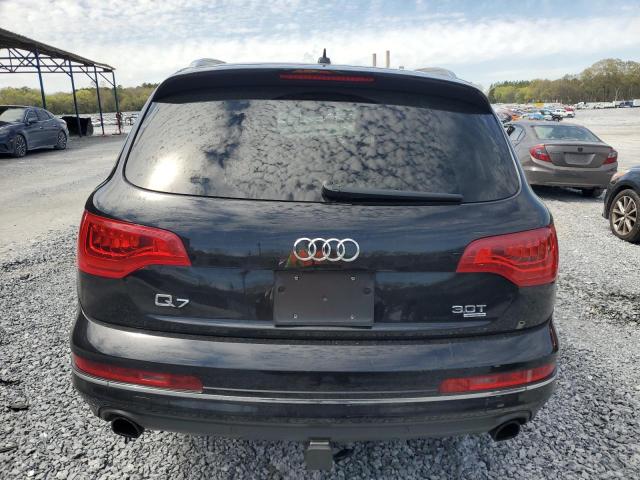 WA1LGAFE7FD024048 Audi Q7 Premium Plus