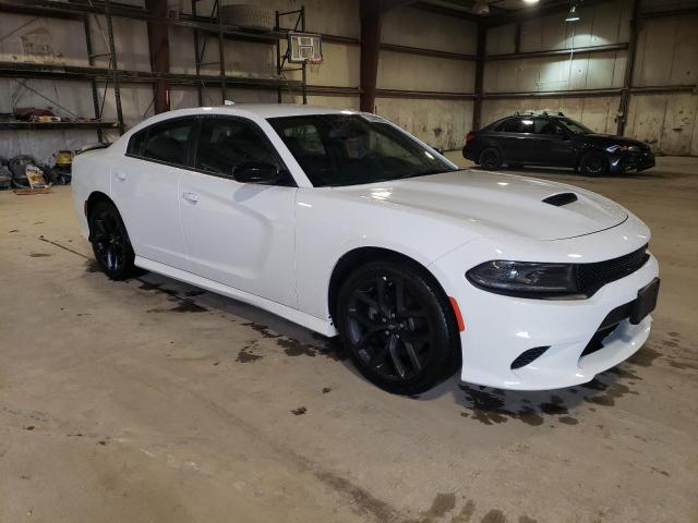 2C3CDXHG5PH626732 Dodge CHARGER GT