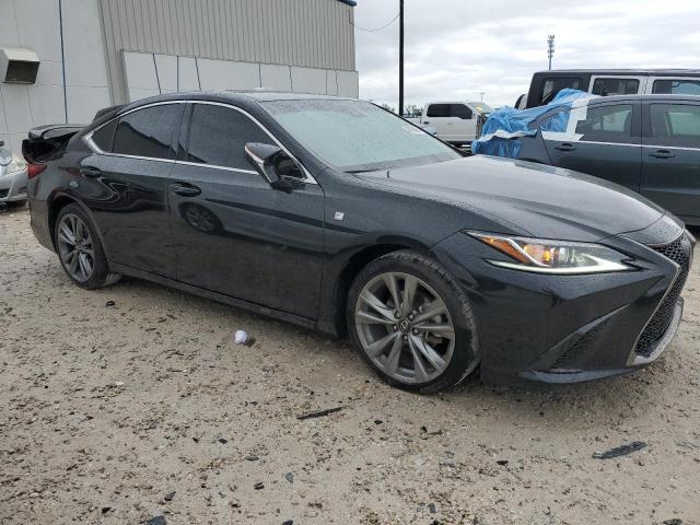 58AGZ1B10LU058692 Lexus Es 350 F-sport