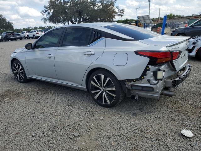 1N4AL4CVXNN359852 Nissan ALTIMA SR