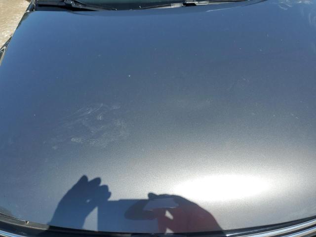 WVGAV7AX4FW609409 Volkswagen TIGUAN S