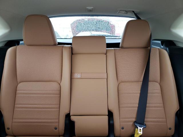 JTJBARBZ6H2113714 Lexus Nx 200t Base