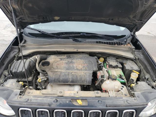 ZACCJBBB1HPG56444 Jeep Renegade Latitude