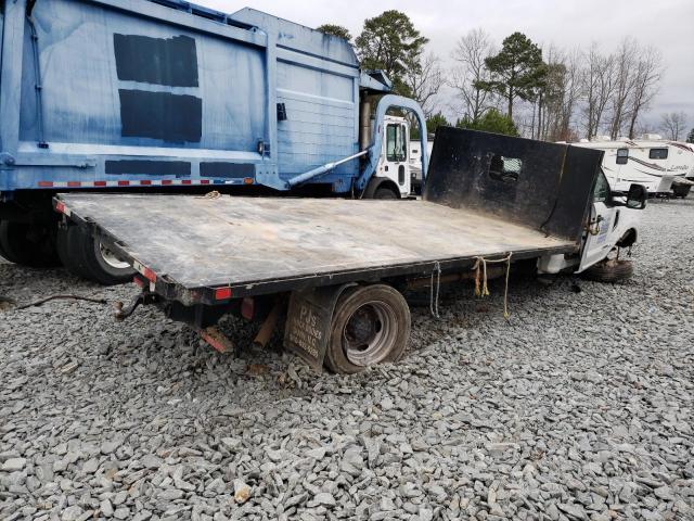 1FDUF5GT6LDA15270 Ford F550 Super Duty