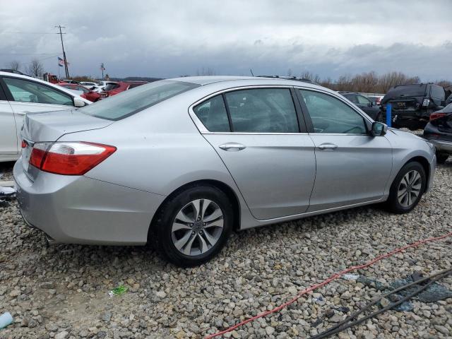 1HGCR2F35FA150092 Honda ACCORD LX