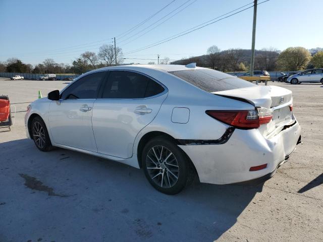 JTHBK1GG0G2232090 Lexus ES 350