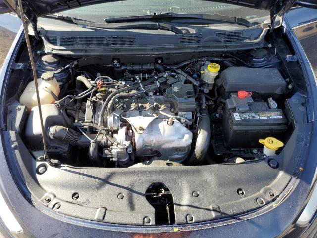 1C3CDFDH6GD540464 Dodge Dart Se Aero
