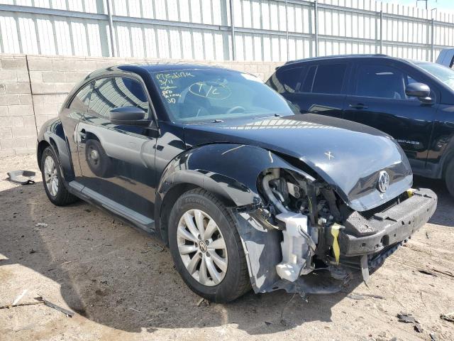 3VWFP7AT0EM624115 Volkswagen Beetle