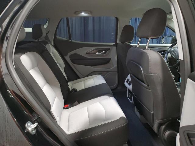 3GKALTEV4NL163198 GMC Terrain Sle