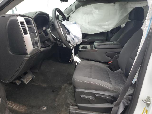 1GTR1MEC0GZ184005 GMC Sierra C1500 Sle