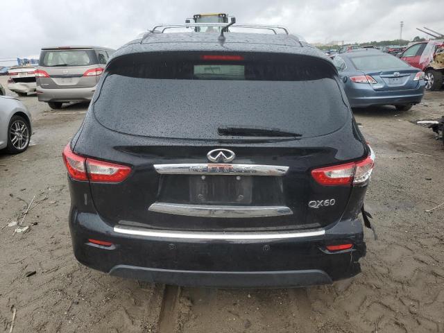 5N1AL0MN6EC512820 Infiniti QX60