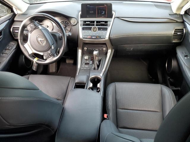 JTJDARDZ7L5014946 Lexus NX 300