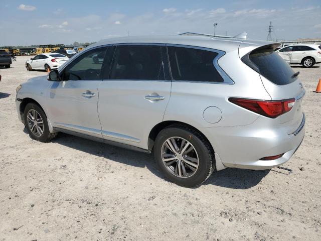 5N1DL0MN6HC517338 Infiniti QX60