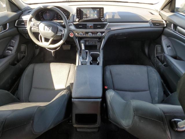 1HGCV1F17MA026469 Honda ACCORD LX