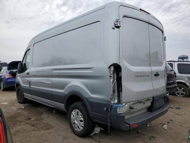 1FTNR2CM8FKA22086 Ford Transit T-250