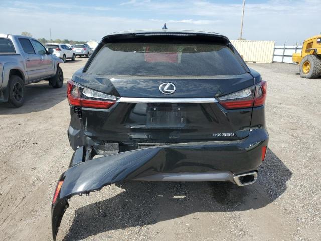 2T2ZZMCA2HC045897 Lexus Rx 350 Base