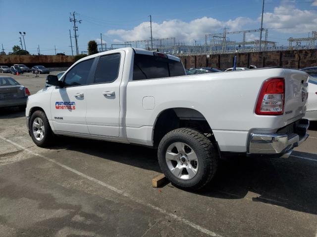 1C6RREBT6MN628548 RAM 1500 Big Horn/lone Star