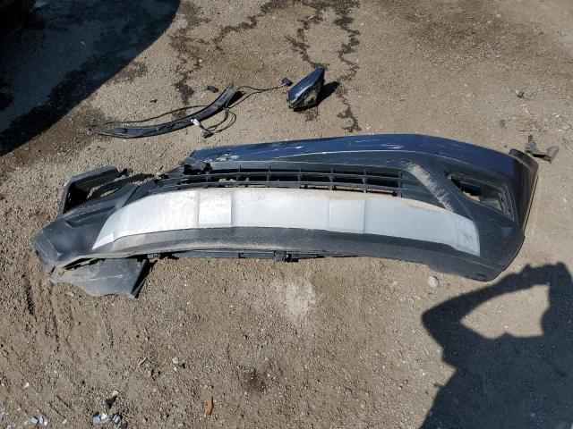 1V2KR2CA1JC533665 Volkswagen ATLAS SE