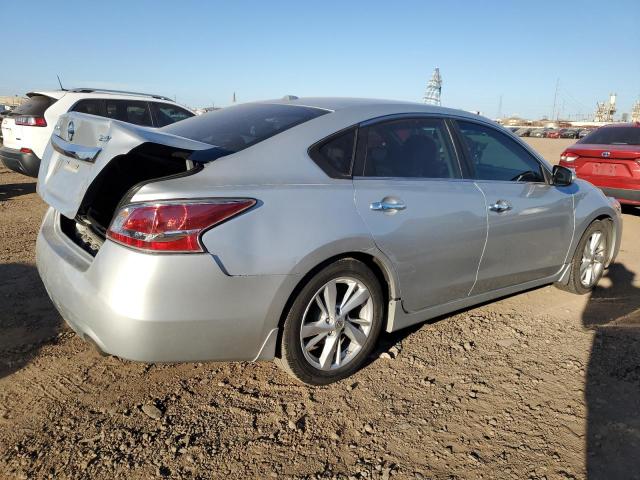 1N4AL3AP4EN228334 Nissan ALTIMA 2.5