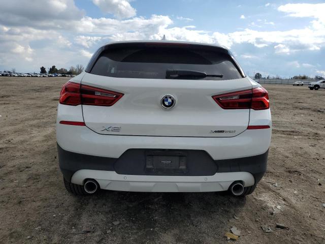 WBXYJ1C08L5P83113 BMW X2 Xdrive28i