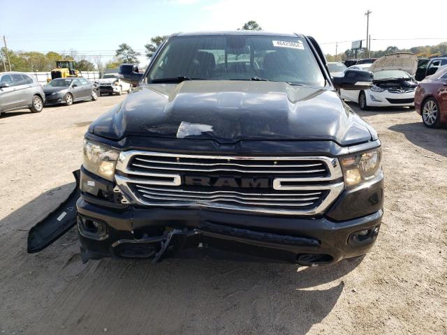 1C6RREFG2KN720900 RAM 1500 Big Horn/lone Star