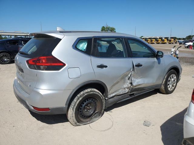KNMAT2MV0HP565431 Nissan ROGUE S