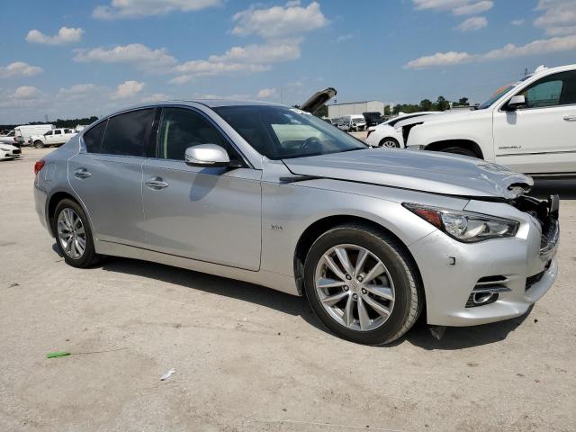 JN1CV7AP5HM641543 Infiniti Q50 BASE