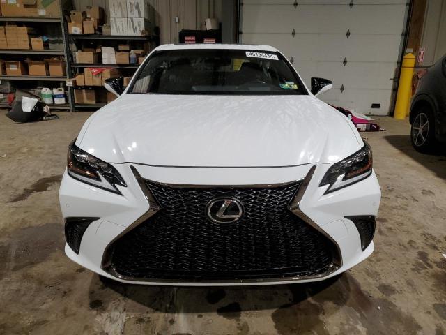 JTHBZ1B11K2002601 Lexus ES 350