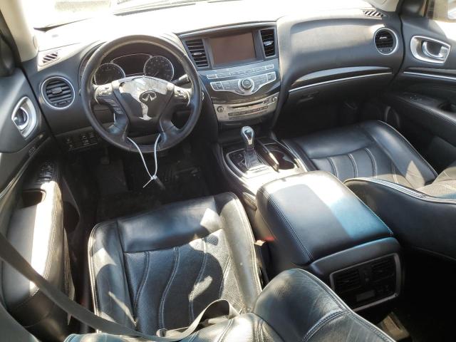 5N1AL0MM6GC511547 Infiniti QX60