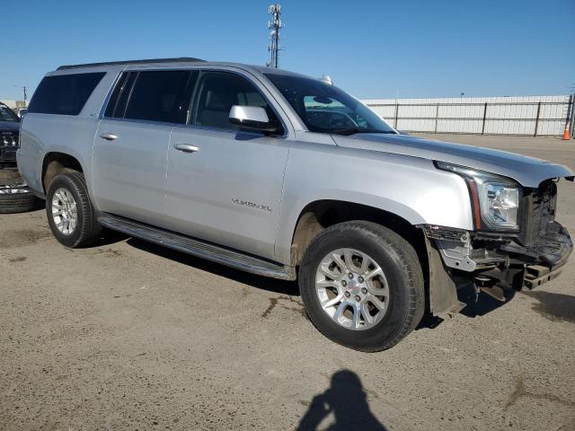 1GKS1GKC4HR154793 GMC Yukon Xl C1500 Slt