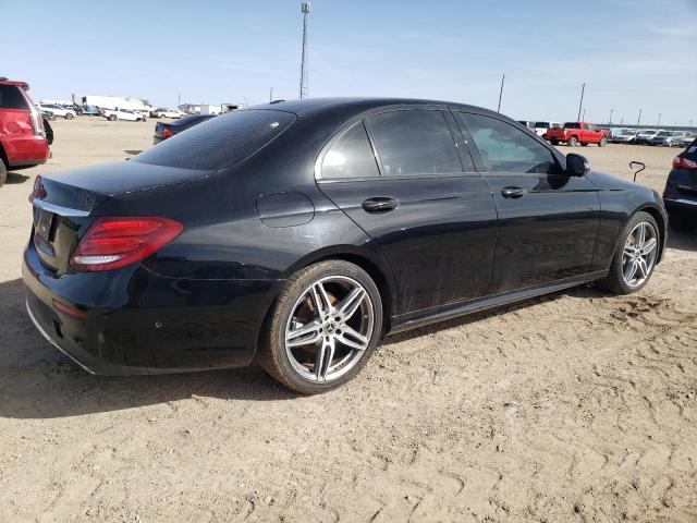 WDDZF4JB7HA255477 Mercedes-Benz E 300