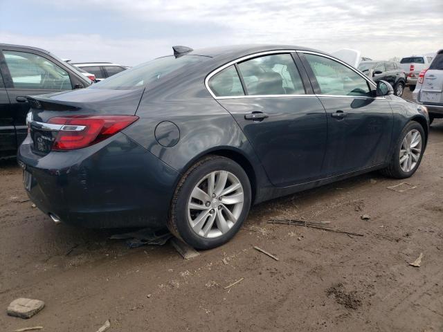 2G4GN5EX7F9158154 Buick Regal Premium