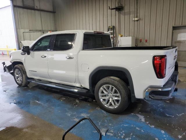 3GTP8DED9LG234728 GMC Sierra C1500 Slt
