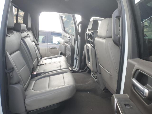 3GCPWCET9MG338998 Chevrolet Silverado C1500 Lt