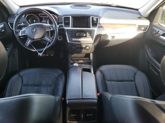 4JGDF7CE5EA340483 Mercedes-Benz Gl 450 4matic