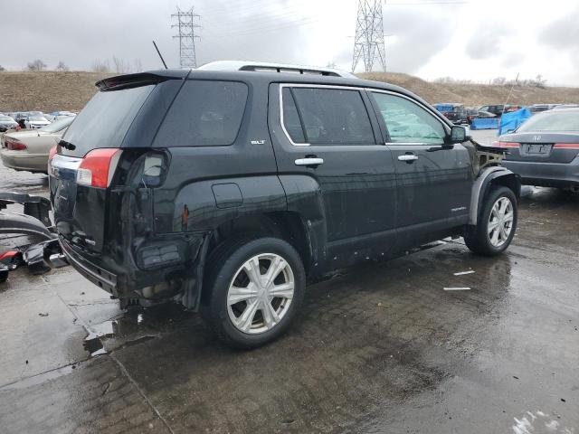 2GKFLUEK9G6359842 GMC Terrain Slt