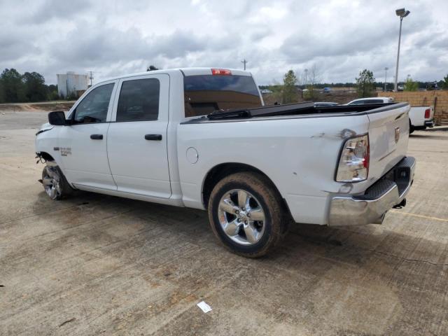 3C6RR6KTXNG348051 RAM 1500 Classic Tradesman