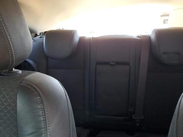 KL4CJESB5HB227152 Buick Encore Preferred