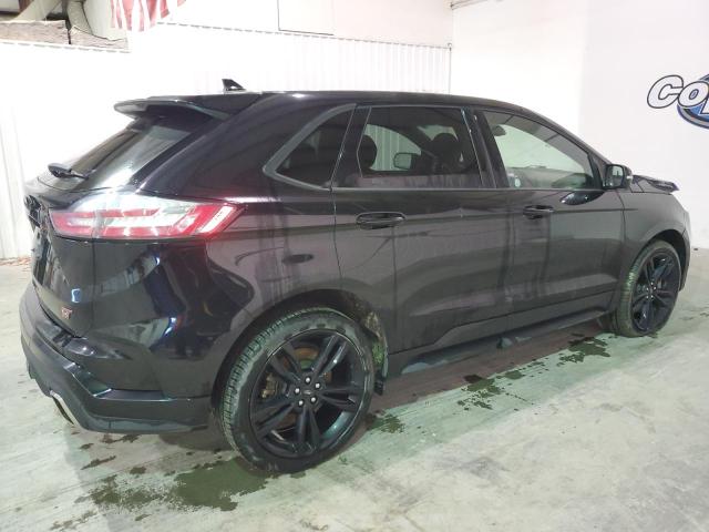 2FMPK4AP1KBB26750 Ford EDGE ST