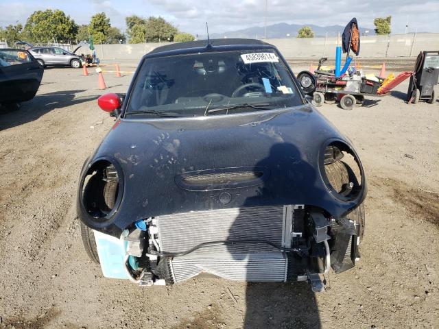 WMW63DL07R3R36775 Mini Cooper John Cooper Works